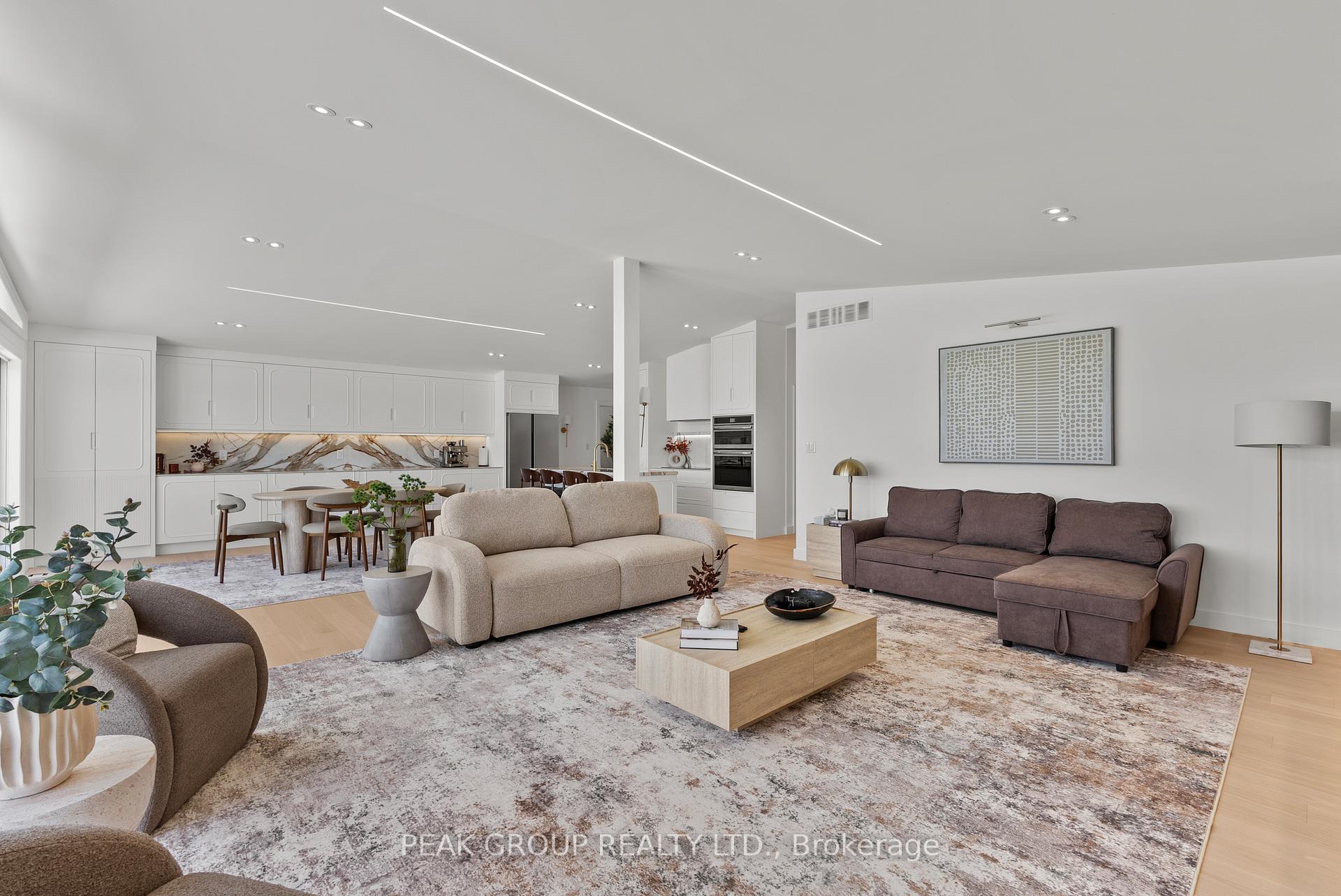 22 Firelane 2B Road, Niagara-On-The-Lake 5