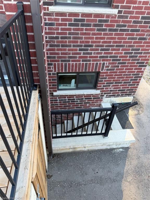 900 Kennedy Road, Scarborough 3
