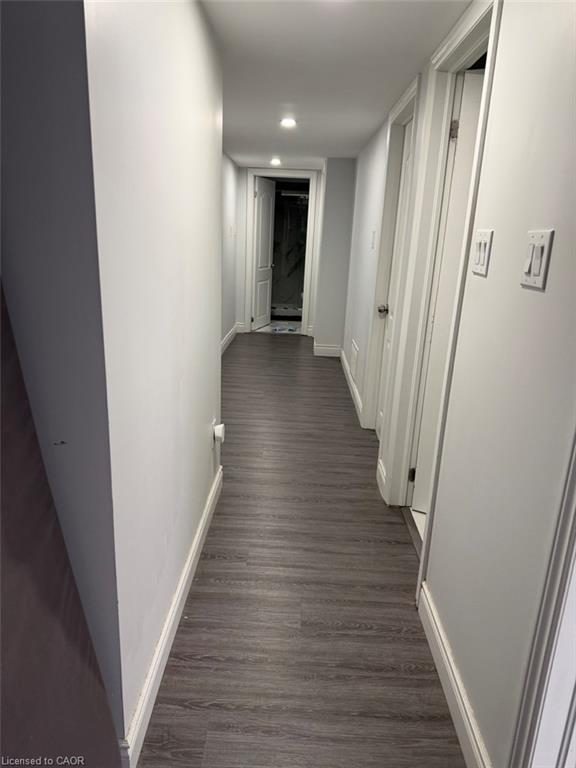 900 Kennedy Road, Scarborough 4