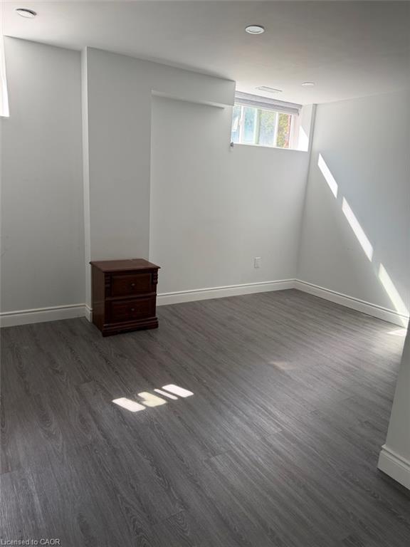 900 Kennedy Road, Scarborough 5