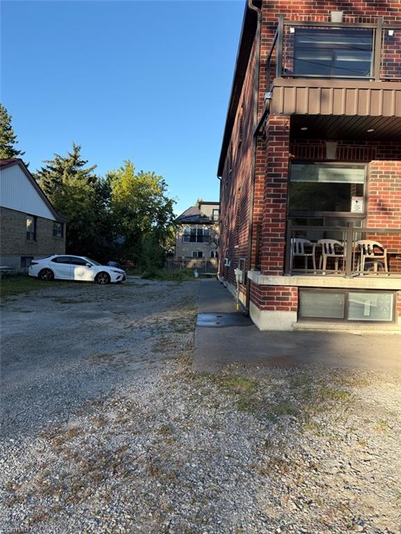 900 Kennedy Road, Scarborough 2