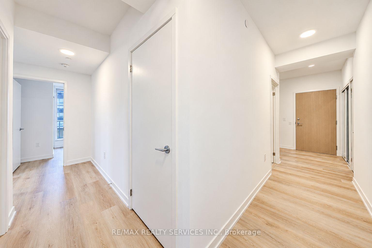 2408 - 395 Square One Drive, Mississauga 5