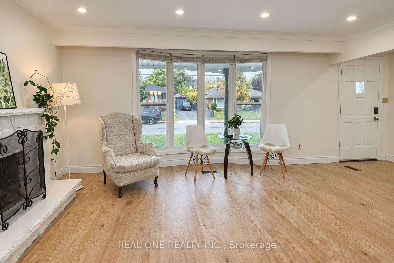 Upper - 41 Marlowe Drive, Hamilton 5