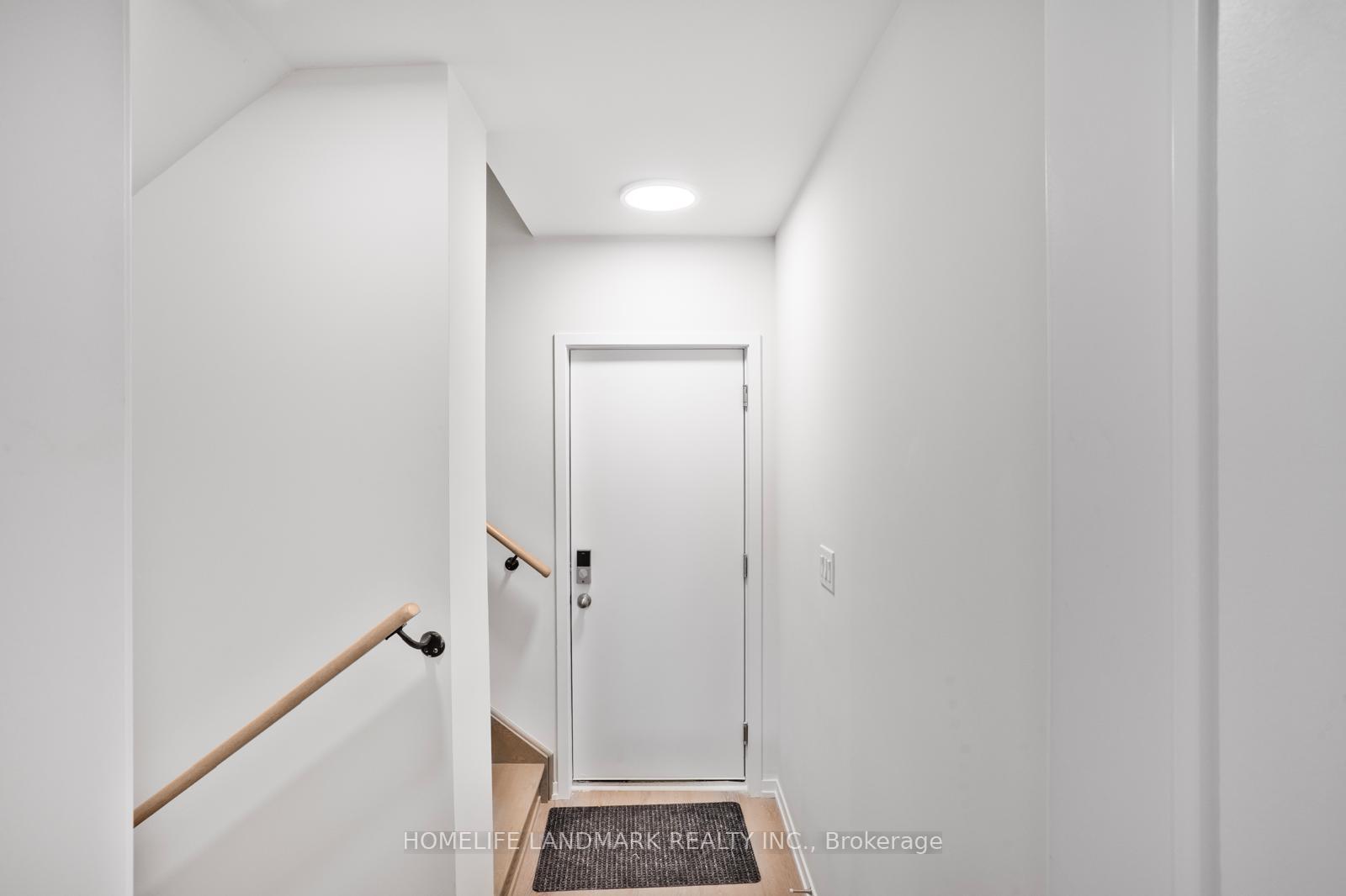 97 Matawin Lane, Richmond Hill 4