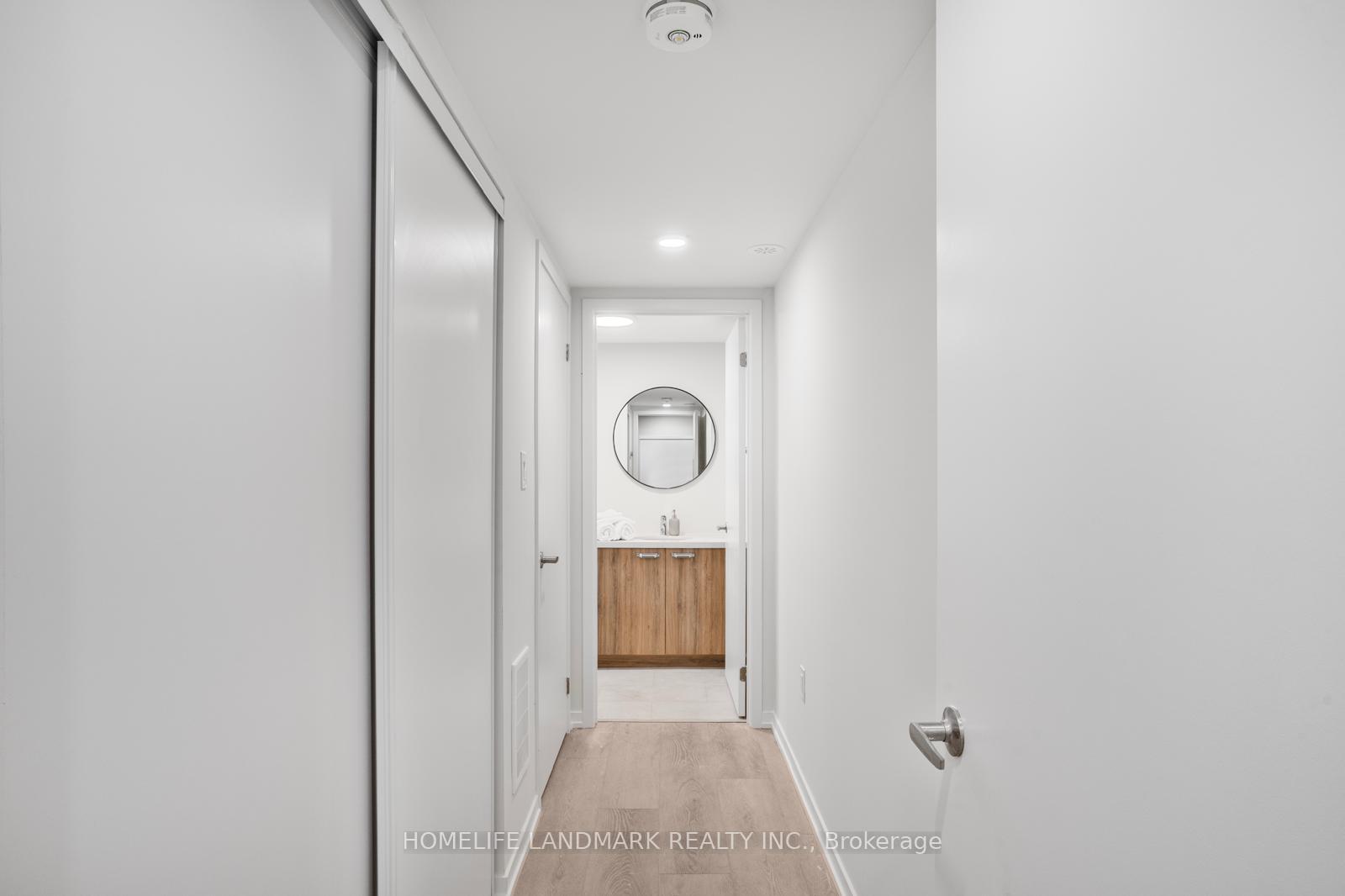97 Matawin Lane, Richmond Hill 3