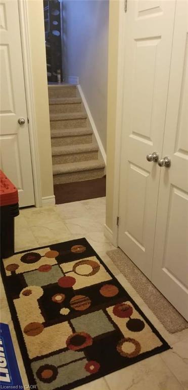 G3 - 70 Willowrun Drive, Kitchener 5