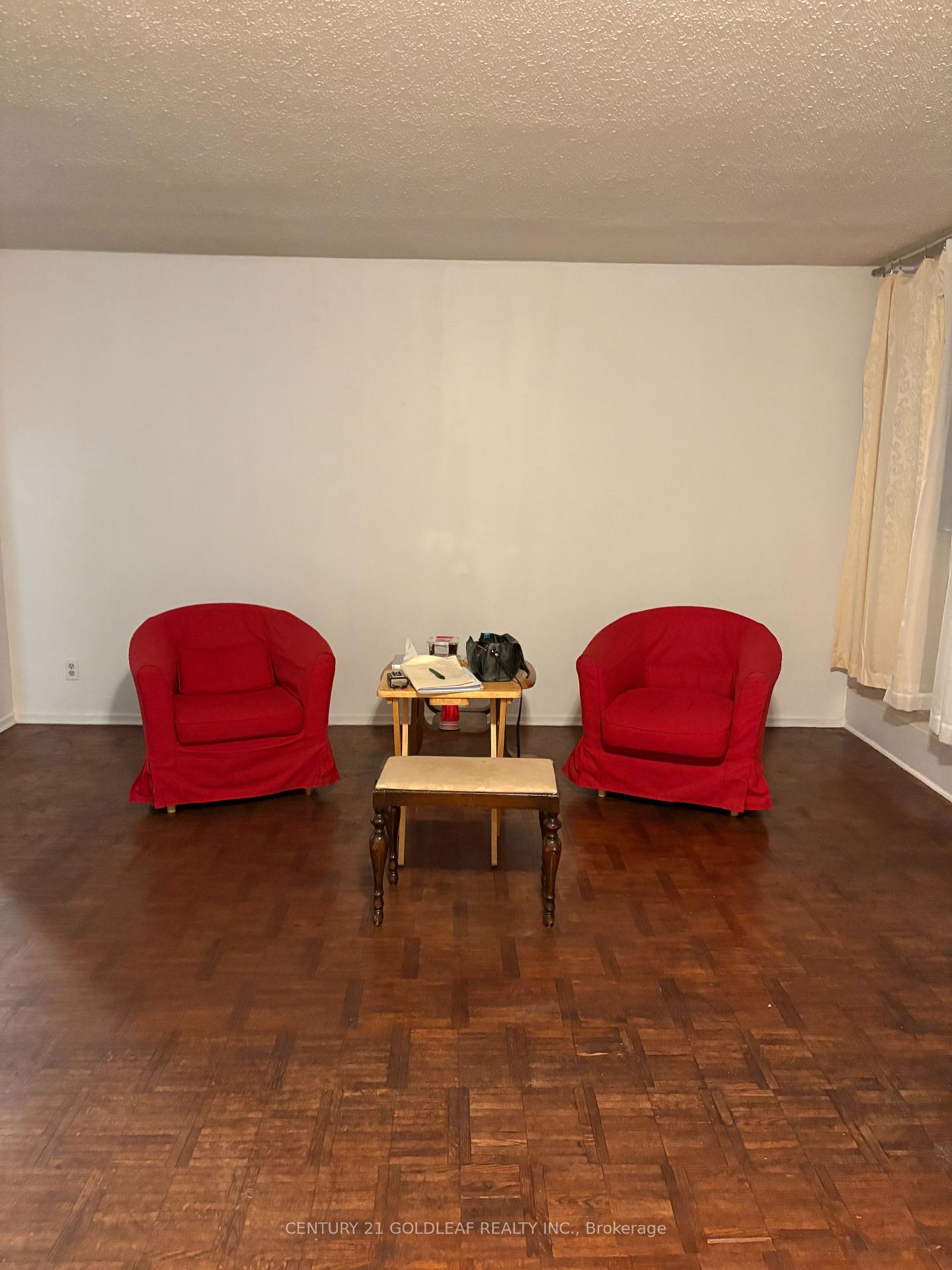 302 - 3360 Southgate Road, Ottawa 5