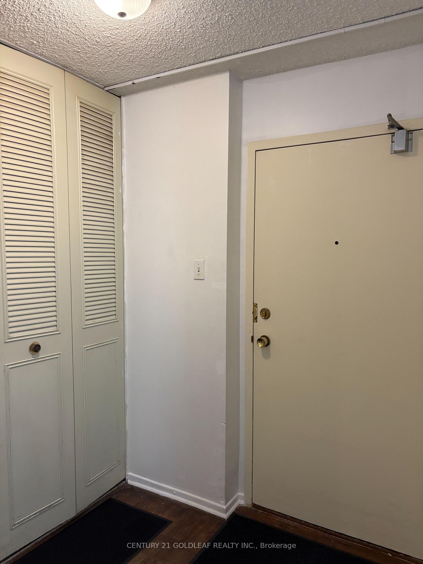 302 - 3360 Southgate Road, Ottawa 4