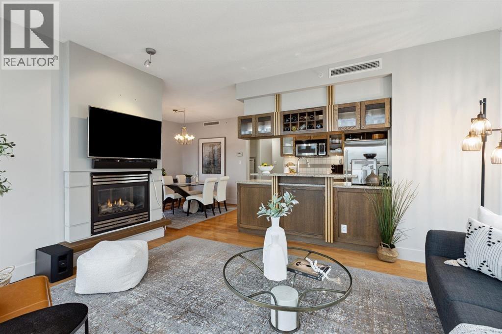 220X 1483 HOMER STREET, Vancouver 4