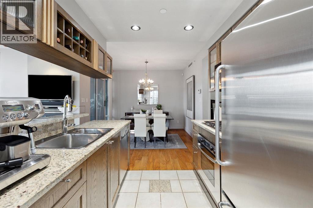 220X 1483 HOMER STREET, Vancouver 5