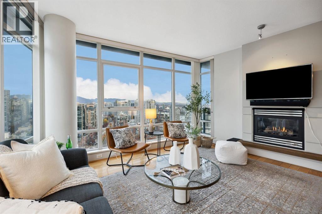 220X 1483 HOMER STREET, Vancouver 3