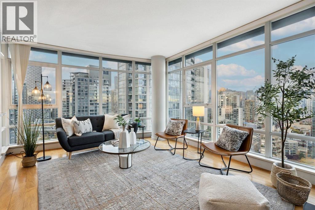 220X 1483 HOMER STREET, Vancouver 2