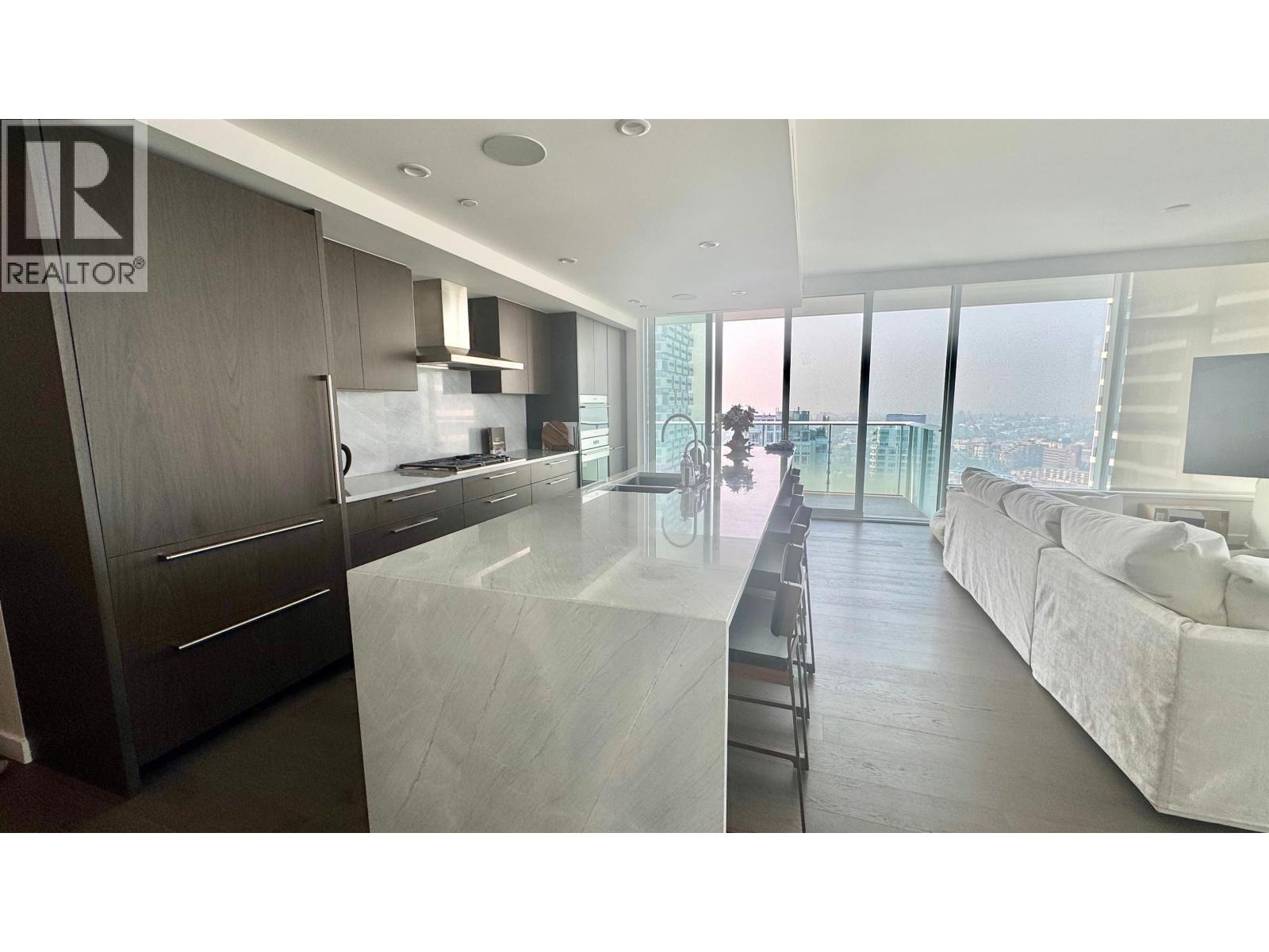 3004 1335 HOWE STREET, Vancouver
