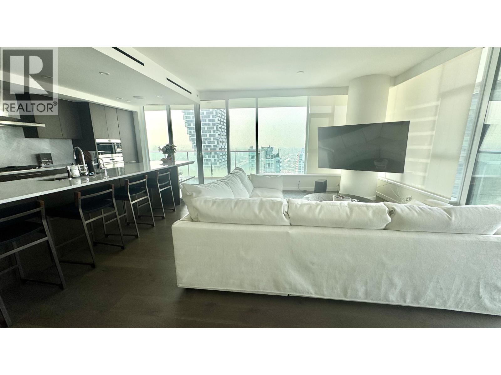 3004 1335 HOWE STREET, Vancouver 5