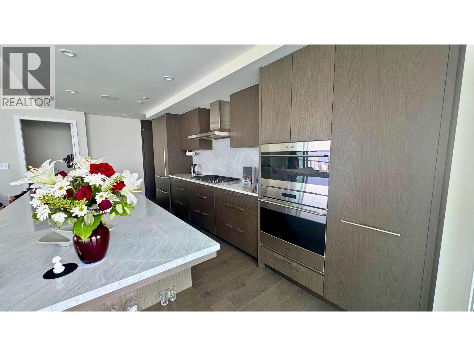 3004 1335 HOWE STREET, Vancouver 2