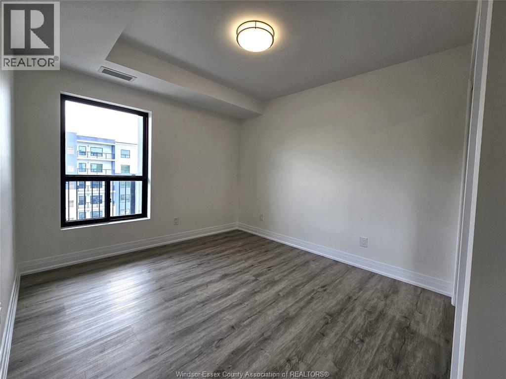 3340 STELLA CRESCENT Unit# 517, Windsor 4