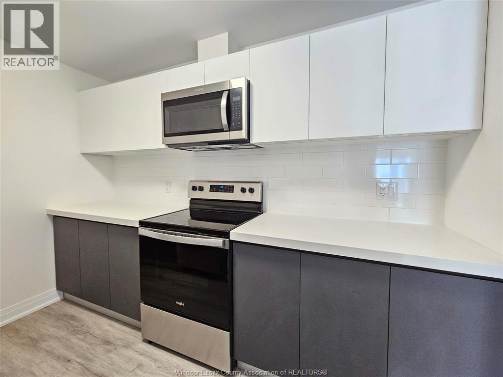 3340 STELLA CRESCENT Unit# 517, Windsor 2