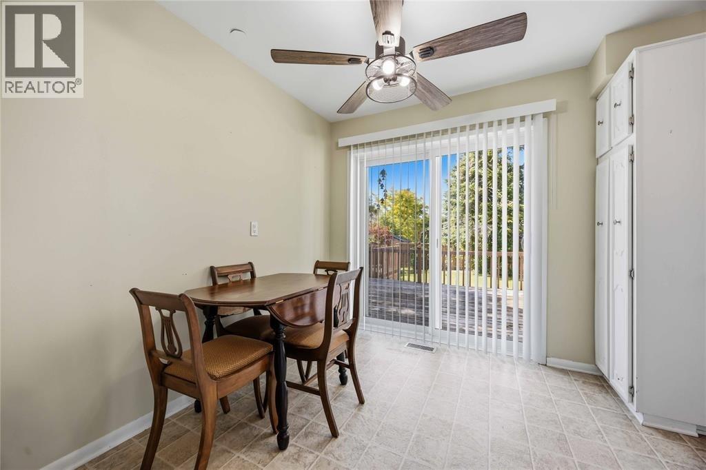 993 HIGHWAY DRIVE Unit# UPPER, Sarnia 5