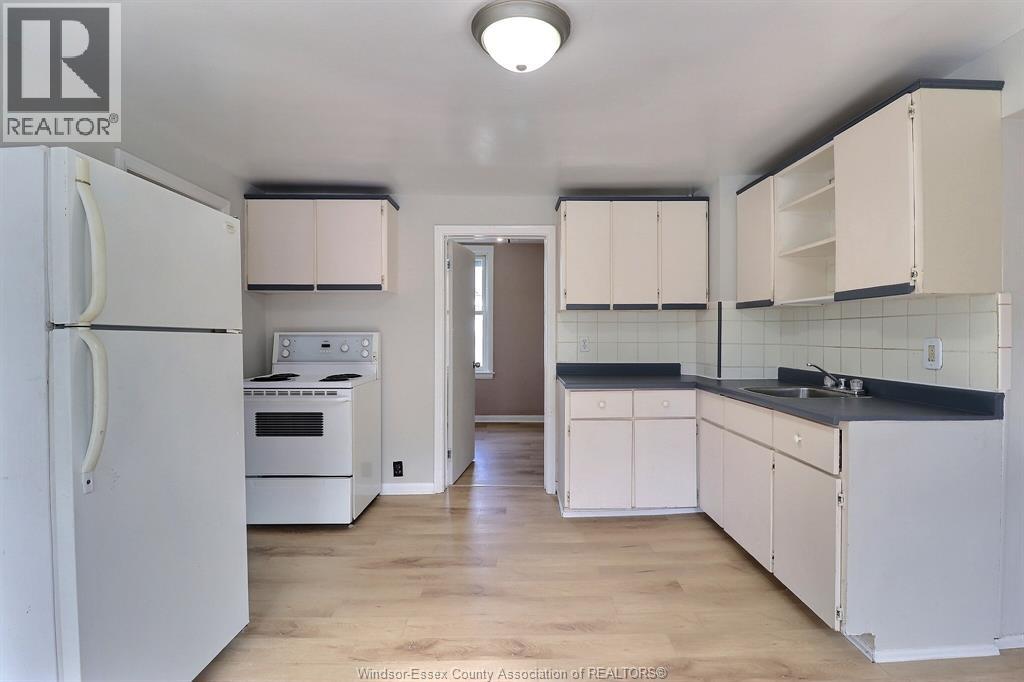 2640 WHELPTON, Windsor 5