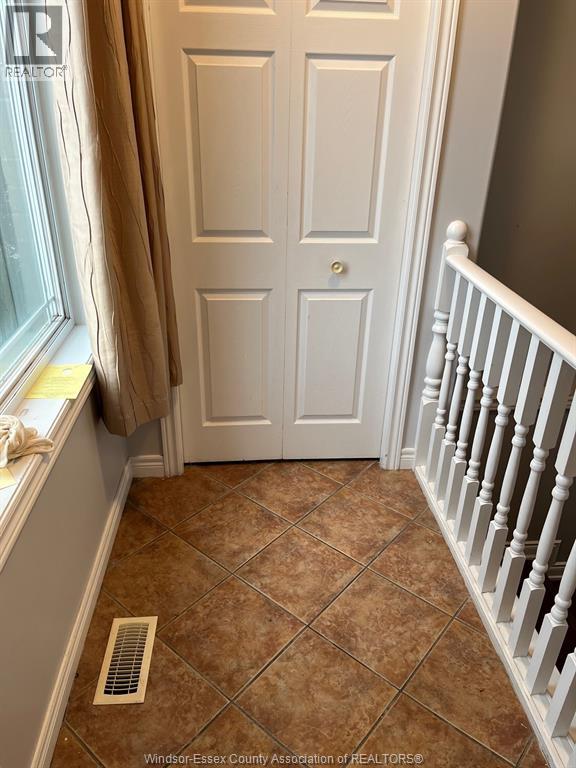 4207 WHISKEY AVENUE, Windsor 2