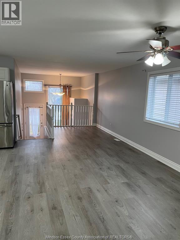 4207 WHISKEY AVENUE, Windsor 5