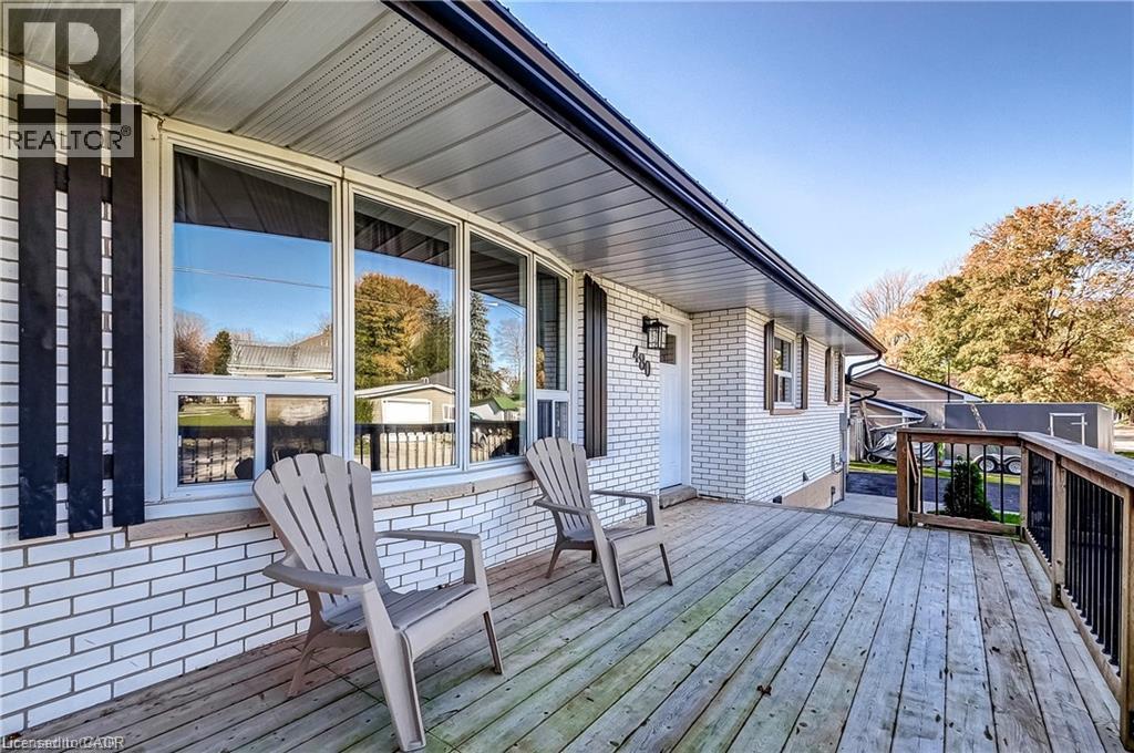 480 CAVAN Street, Palmerston 3