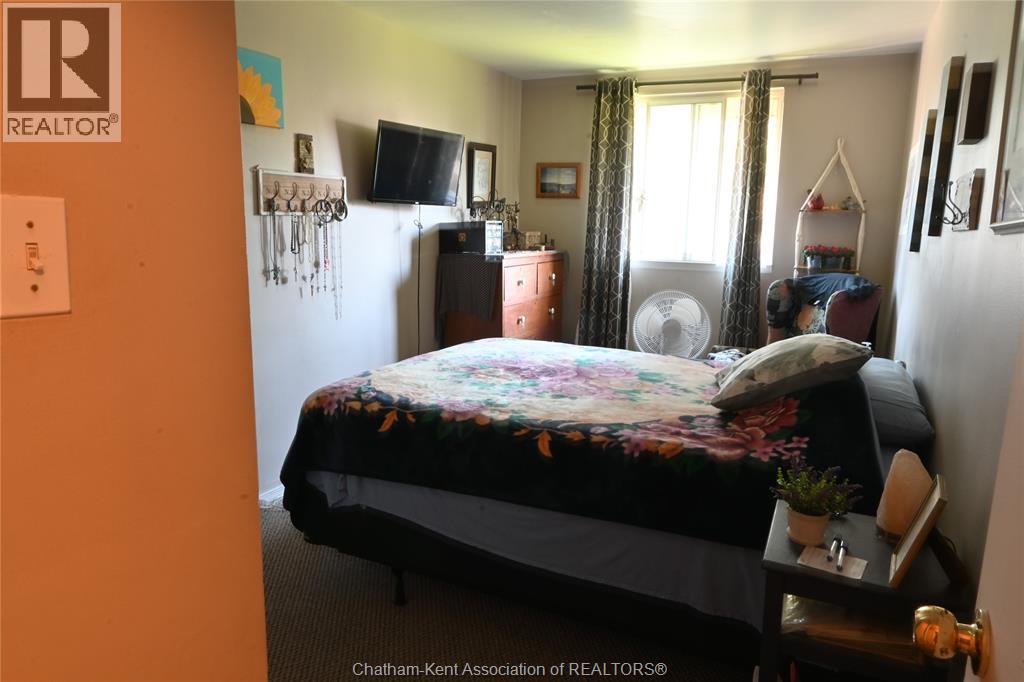 65 Baldoon ROAD Unit# 11, Chatham 5