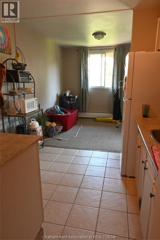 65 Baldoon ROAD Unit# 11, Chatham 4