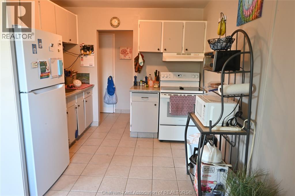 65 Baldoon ROAD Unit# 11, Chatham 3