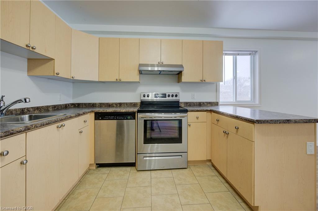 2 - 20 Puleston Street, Brantford 4