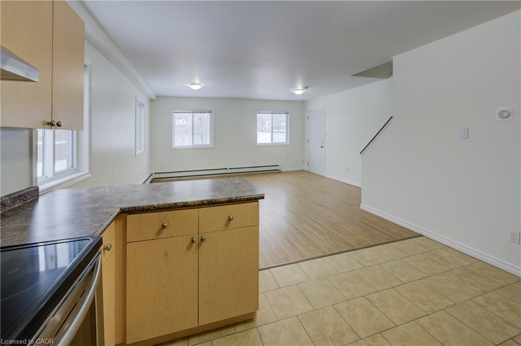 2 - 20 Puleston Street, Brantford 5