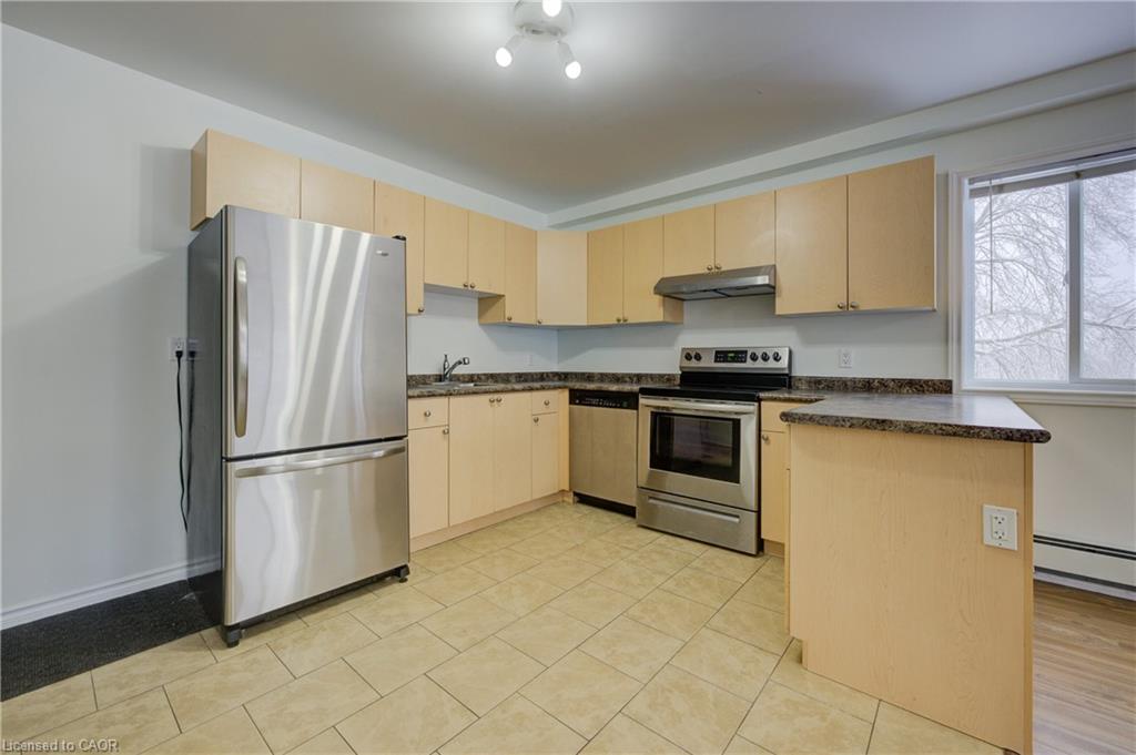 2 - 20 Puleston Street, Brantford 3