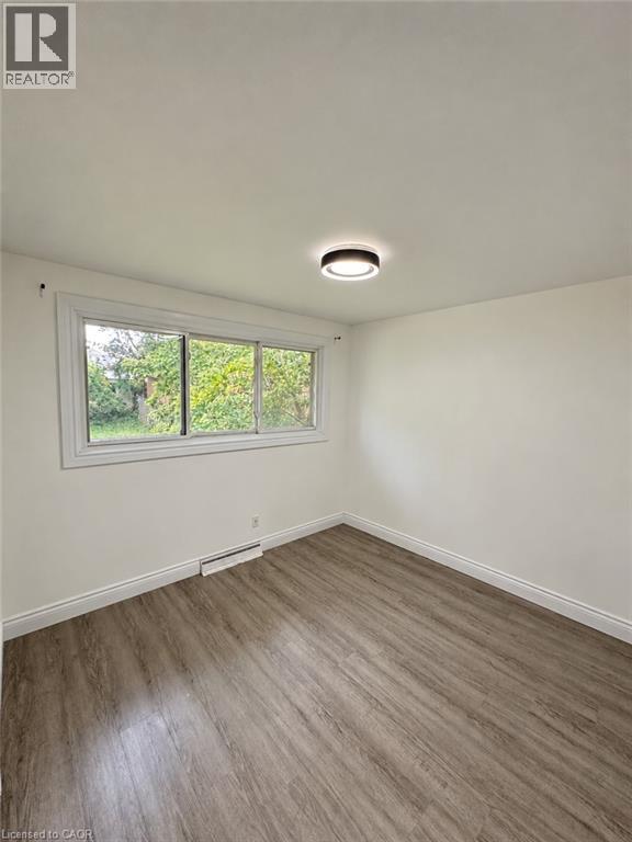 84 WEBER Street S, Waterloo 5