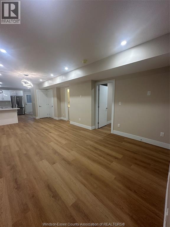 3371 BYNG Unit# 2, Windsor 5