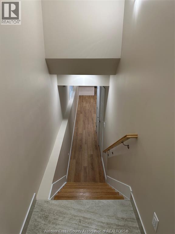 3371 BYNG Unit# 2, Windsor 3