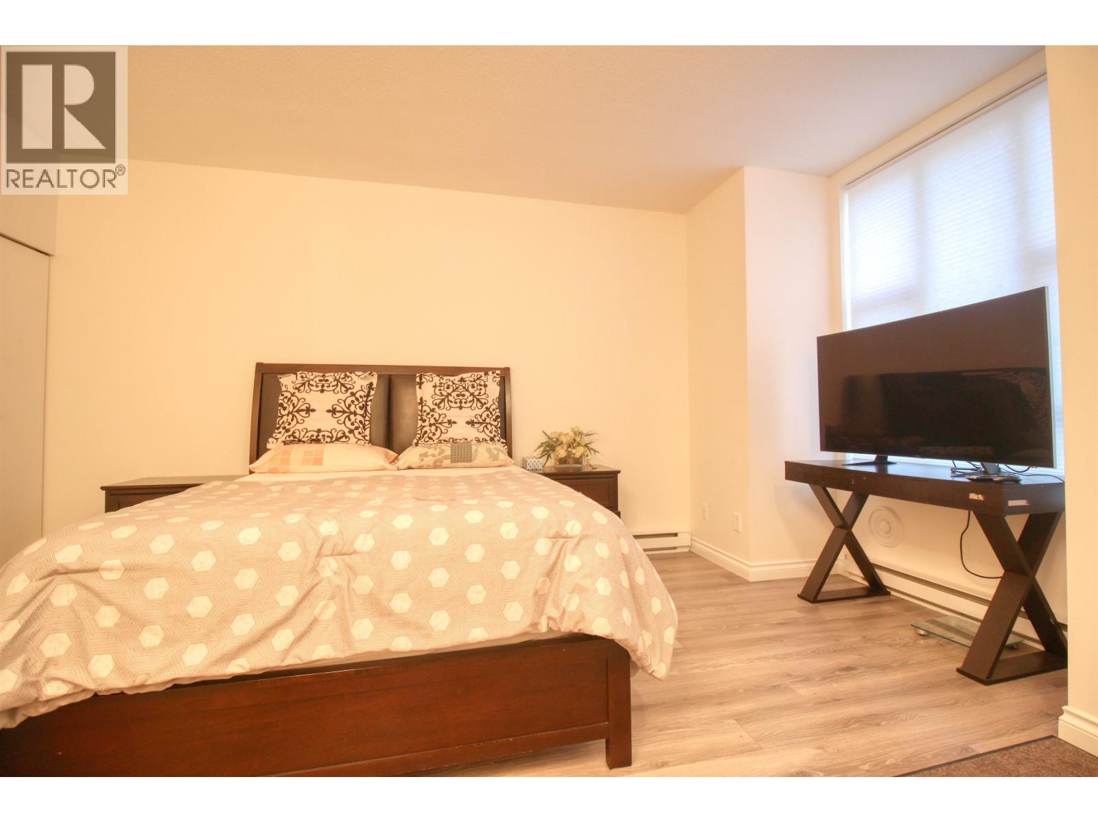 8288 SABA ROAD, Richmond 5