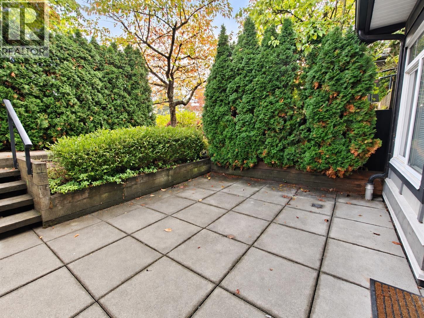 69 7428 14TH AVENUE, Burnaby 4