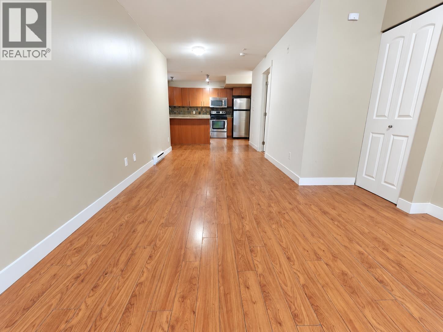 69 7428 14TH AVENUE, Burnaby 5