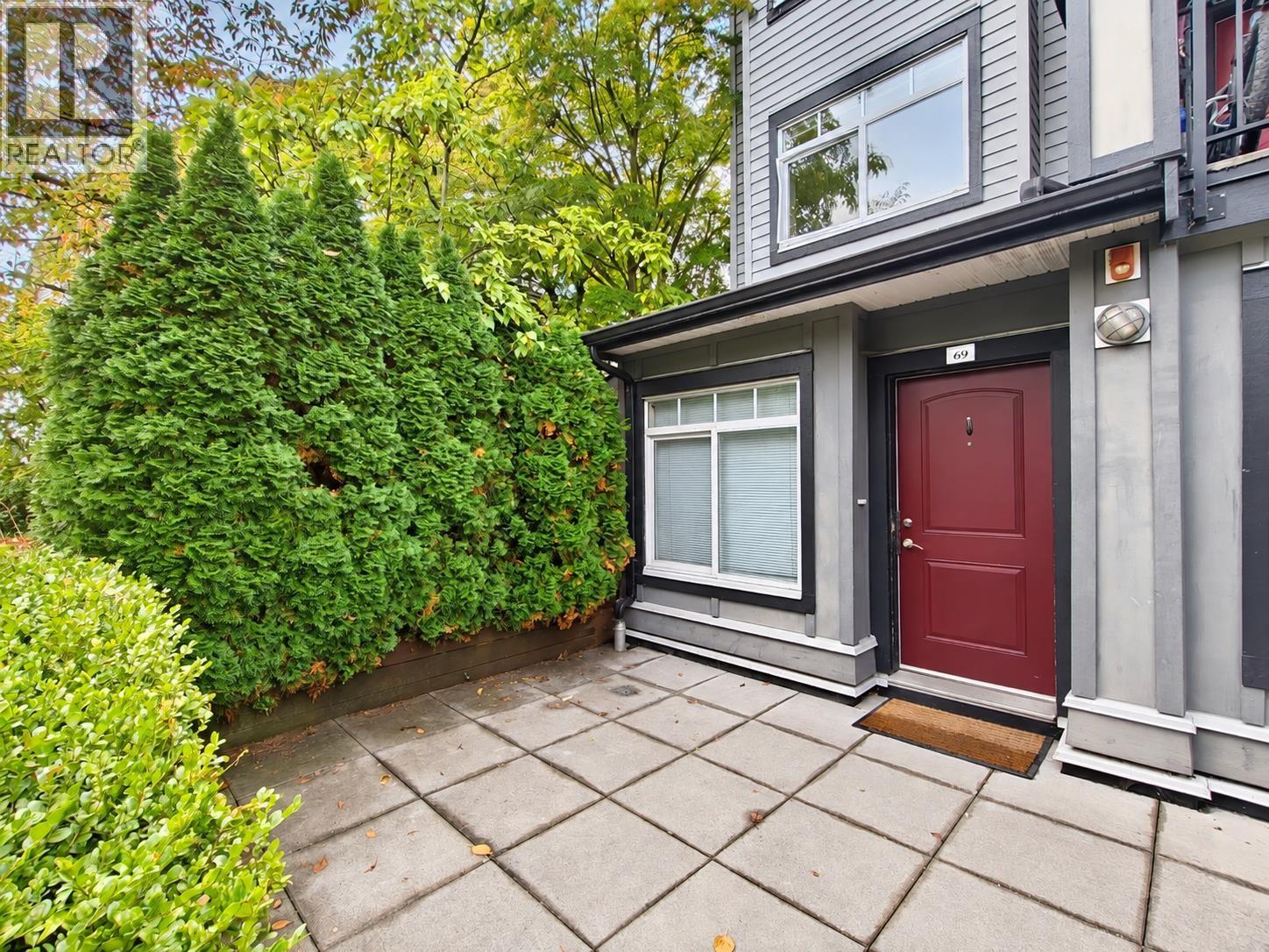 69 7428 14TH AVENUE, Burnaby 3