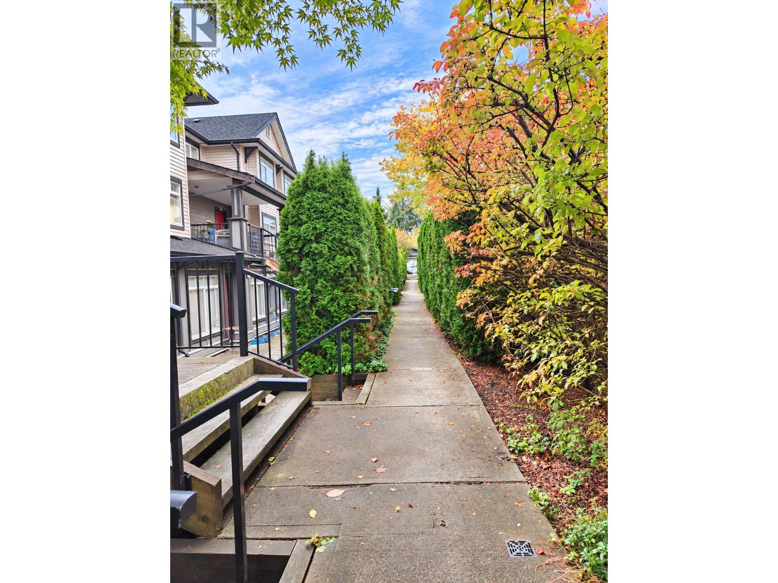 69 7428 14TH AVENUE, Burnaby 2