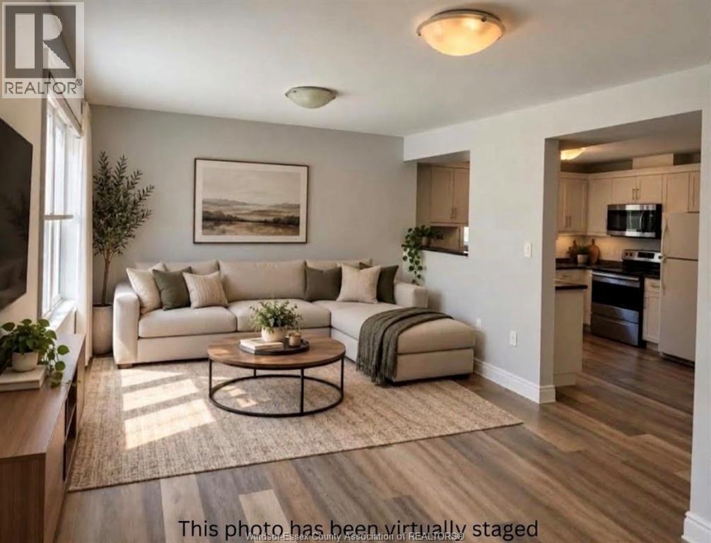 204 BEECHWOOD DRIVE Unit# 4, Lakeshore 2