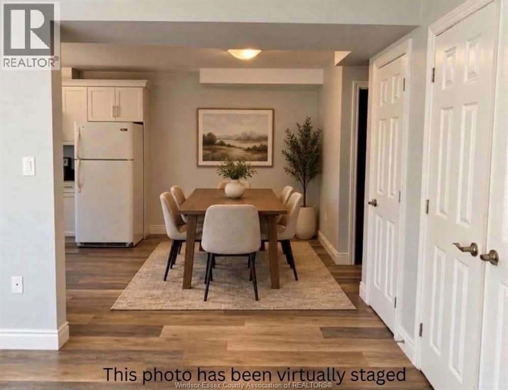 204 BEECHWOOD DRIVE Unit# 4, Lakeshore 4