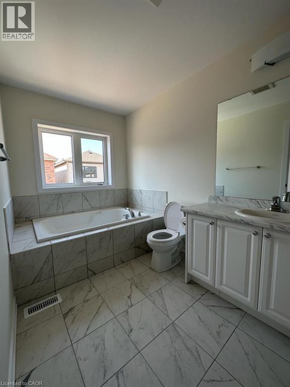 223 WILMOT Road, Brantford 4