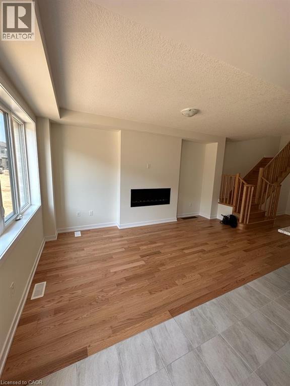 223 WILMOT Road, Brantford 2