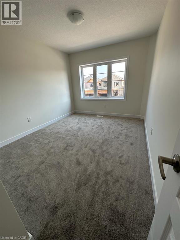 223 WILMOT Road, Brantford 3