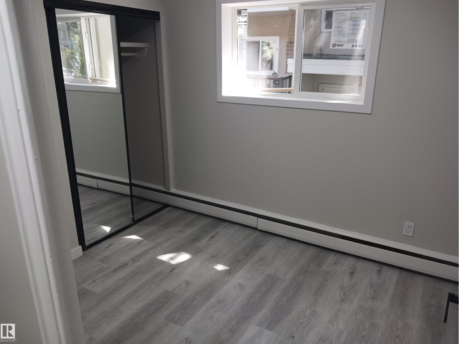 #2 10045 154 ST NW, Edmonton 4