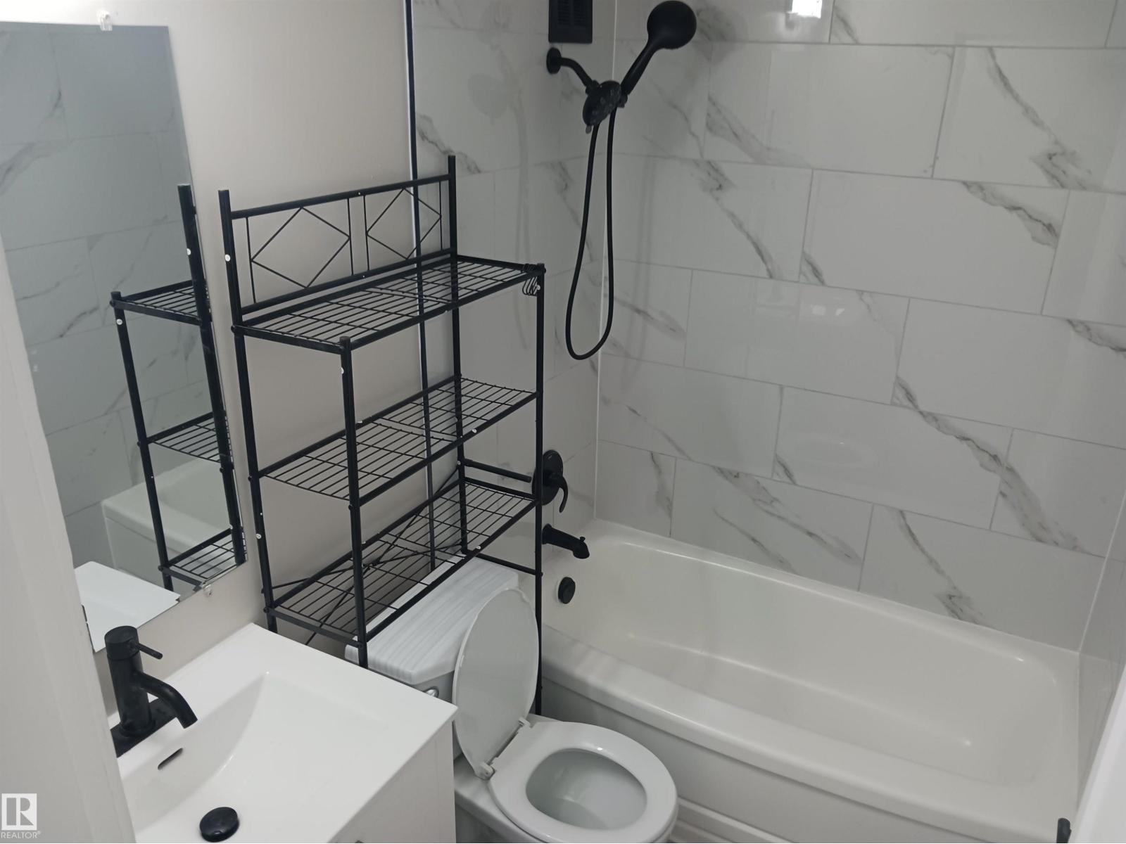 #2 10045 154 ST NW, Edmonton 5