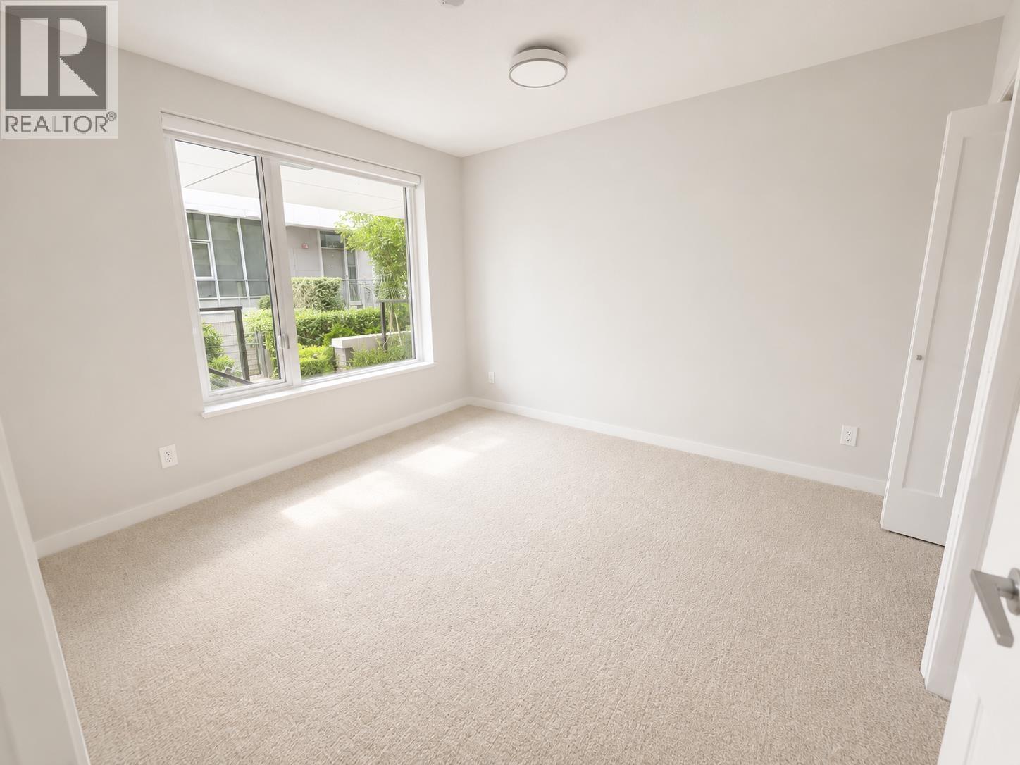 9 3339 BROWN ROAD, Richmond 4
