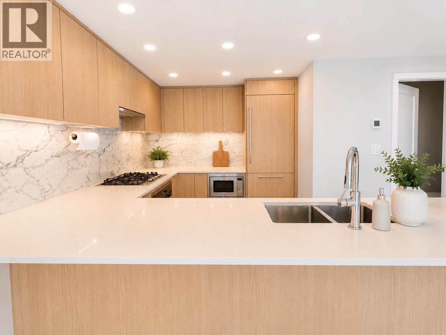9 3339 BROWN ROAD, Richmond 5