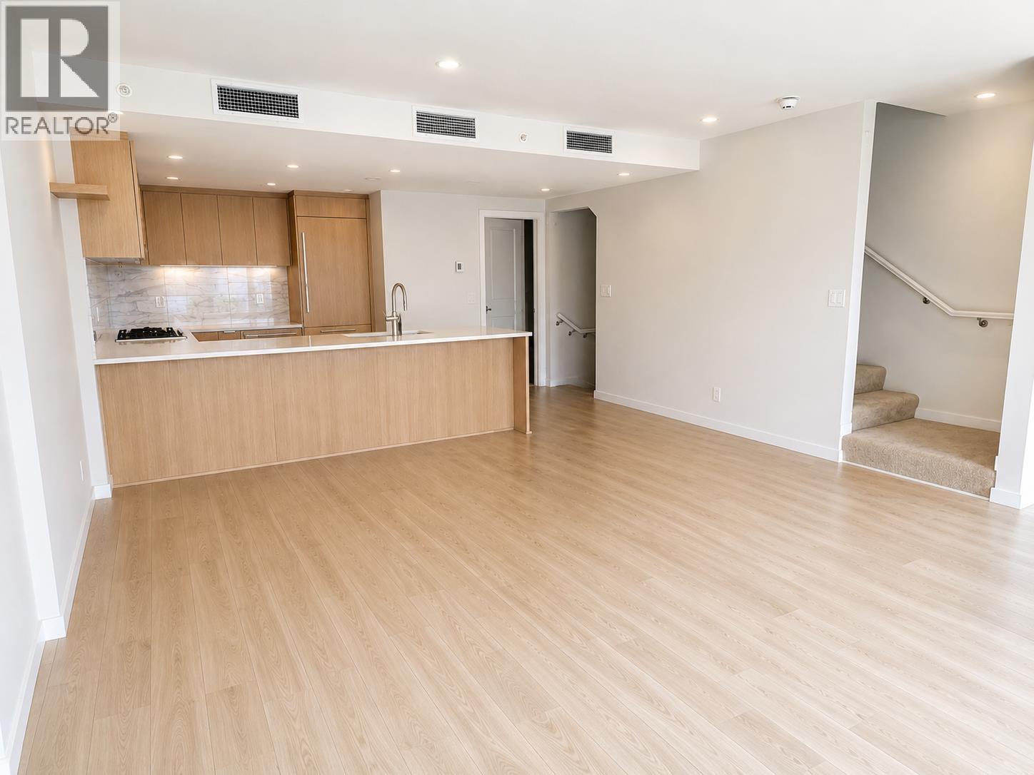 9 3339 BROWN ROAD, Richmond 3